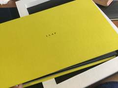 2017. 8. 앨범 & 보관 케이스