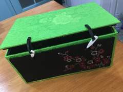 2017. 10. 까또나주 박스(3)