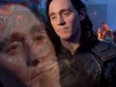 스포!! 닥스2 감상