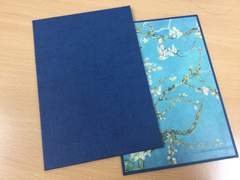 2018. 1. 북바인딩