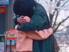 희도의 일기장 (2)