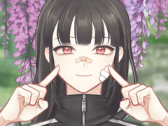 커미션 신청합니다