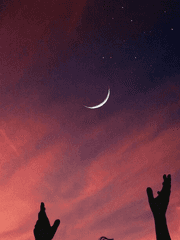 [권전]그 흔한 클리셰(Cliché)