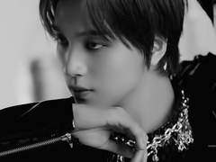 [이동혁] 이제야 깨달아 빛났던 그때를