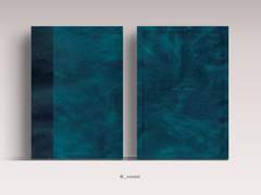 [청려문대/재현건우] 스페이스 레플리카_개정판