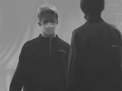 마크의 비범한 연애 2