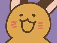 쟈니 재현 버블 배경화면 공유