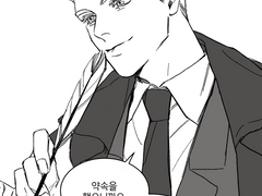 현제유진: 엽서