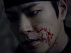 [왕요해수] 순리이자 운명