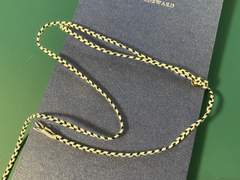 20?? - 포토카드 앨범