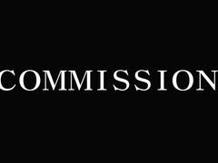 [커미션] 슬롯 그림 커미션