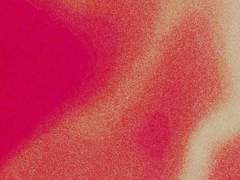 BAND 자캐정리목록