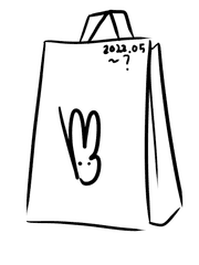 어서오세요.손님,찾으시는 상품 있으실까요?