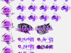 마기카로기아 매크로