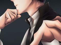 [논컾, 앙빅, 크리빅] 프랑켄슈타인 그림 백업