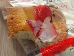 글이 점점 짧아진다.