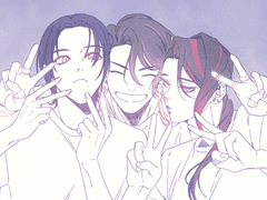 파라라이 로그 정리 (33)