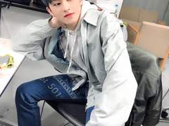 리리리자로 끝나는 말은, 2