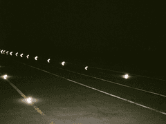 (요청) 짝사랑 3/3