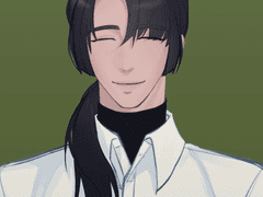 임 상시 커미션