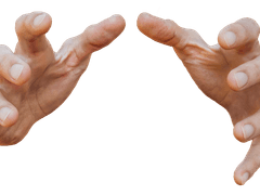 Hue Man 신청서 양식