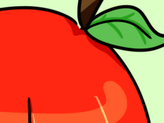 마아쁘리에요! - [리메이크]