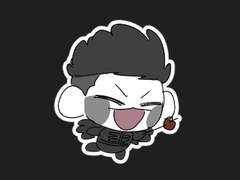 데스노트 후기낙서