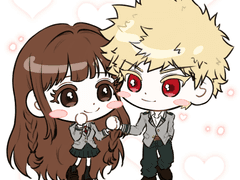 연홍님 타로 커미션 백업