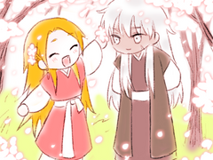 상현태영 로그6