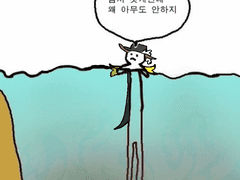 트윗 백업(10)(2022.05.01~2022.05.31)