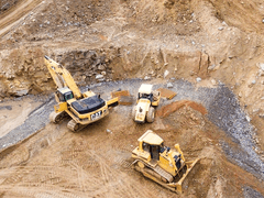 #7 역지사지, 총합이라는 감각 잡기/각자의 암흑 뛰어넘기