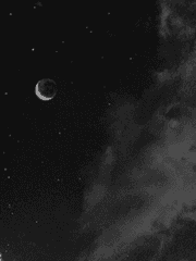 [닥터 스트레인지]