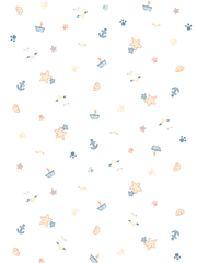 모비딕의 막내딸