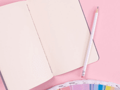 원래는 오늘 글 올라갔어야 됐는데