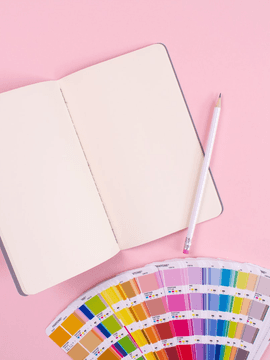 애니메이팅 연습