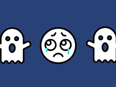 주현주 · XX · 20