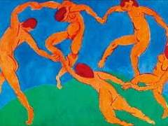 멤버십 가입 공지