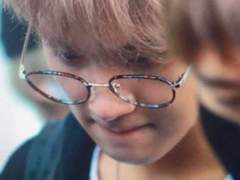 너드 이동혁 꼬시기 Talk 2