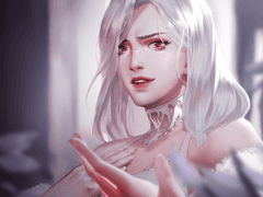 짐승의 아라베스크 - 프롤로그