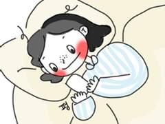 BONUS 휴지통- 매일의 조각