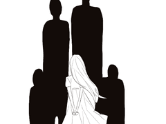 연이 줬던 로그1