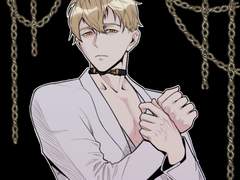 빅스 사슬 케시