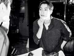 날아라차차차의 회생 기록 6