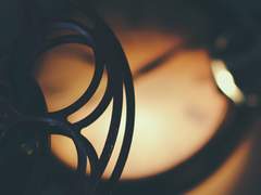 [첼시엘] 일상의 귀환점