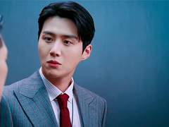 레위시아 (外_02)