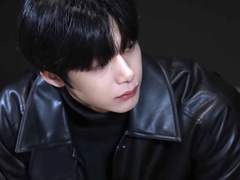 MX | 상황문답-연인을 붙잡을 때