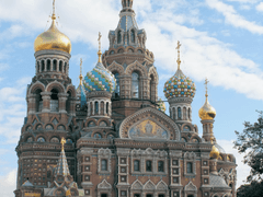 바실리 알렉산드로비치 네폼나시