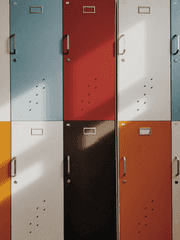 나의 히어로 아카데미아