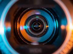 60초 뒤 방아쇠를 당기세요