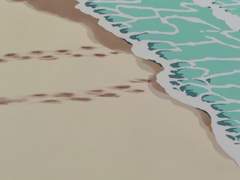 [ 하이큐 상황문답 / 오이카와 토오루 ] 네가 평생 후회하며 살길